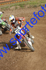 Pergine 21-5-06 1098