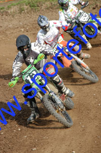 Pergine 21-5-06 1099