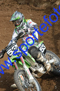 Pergine 21-5-06 1100