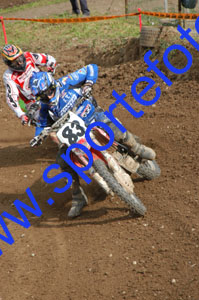 Pergine 21-5-06 1101