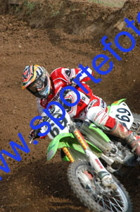 Pergine 21-5-06 1102