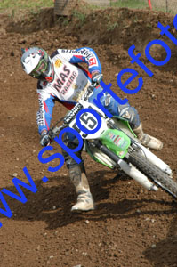 Pergine 21-5-06 1103