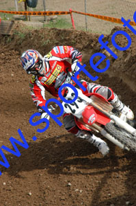 Pergine 21-5-06 1104