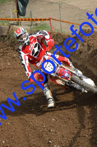 Pergine 21-5-06 1105