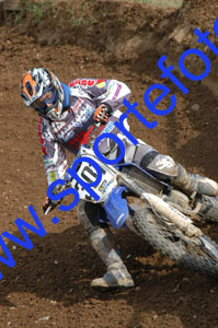 Pergine 21-5-06 1106