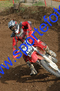 Pergine 21-5-06 1107