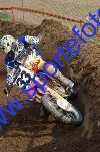 Pergine 21-5-06 1109