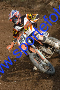 Pergine 21-5-06 1111