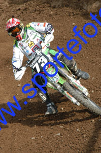 Pergine 21-5-06 1113