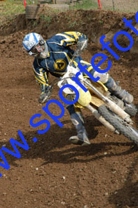 Pergine 21-5-06 1114