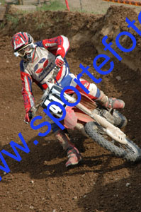 Pergine 21-5-06 1115
