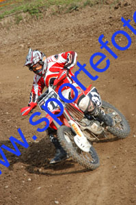 Pergine 21-5-06 1116