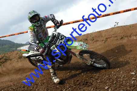Pergine 21-5-06 1117