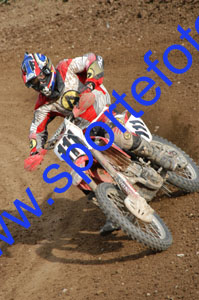 Pergine 21-5-06 1118