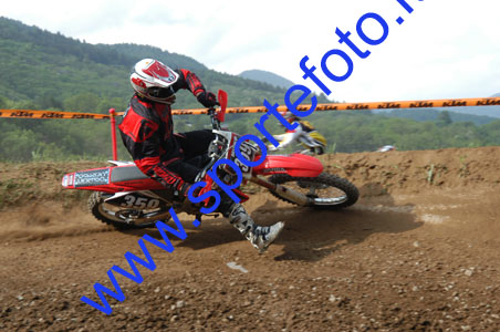 Pergine 21-5-06 1121
