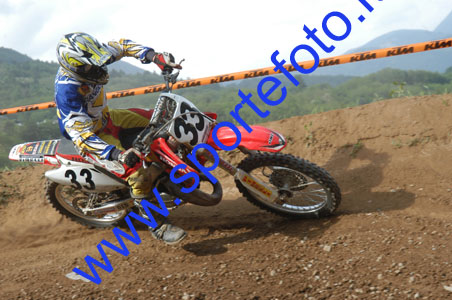 Pergine 21-5-06 1122