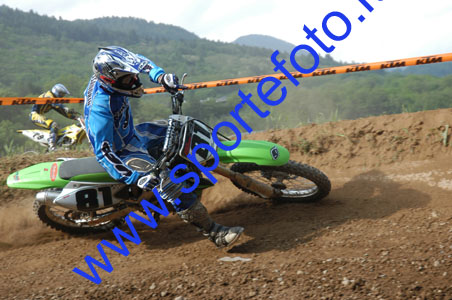 Pergine 21-5-06 1123