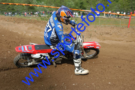 Pergine 21-5-06 1124