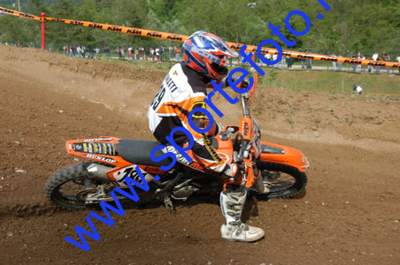 Pergine 21-5-06 1125