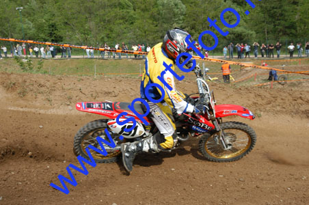 Pergine 21-5-06 1126