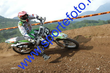 Pergine 21-5-06 1127
