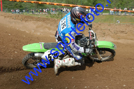 Pergine 21-5-06 1128
