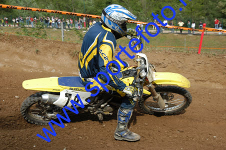 Pergine 21-5-06 1129