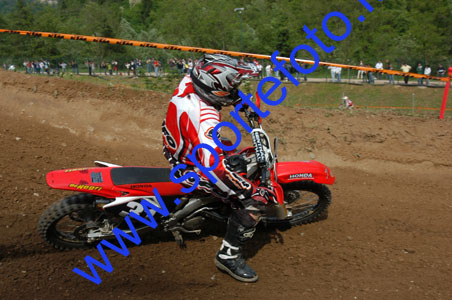 Pergine 21-5-06 1130
