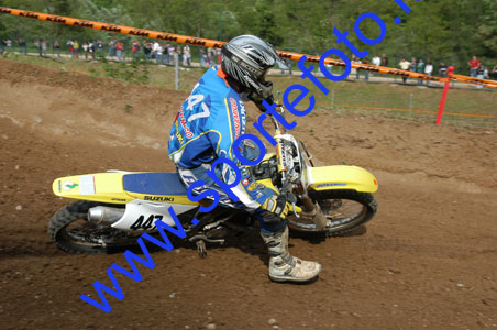 Pergine 21-5-06 1132