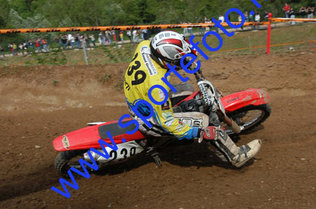 Pergine 21-5-06 1133