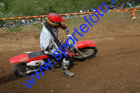 Pergine 21-5-06 1134