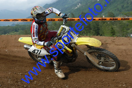 Pergine 21-5-06 1135