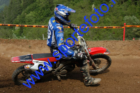 Pergine 21-5-06 1136