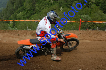 Pergine 21-5-06 1137
