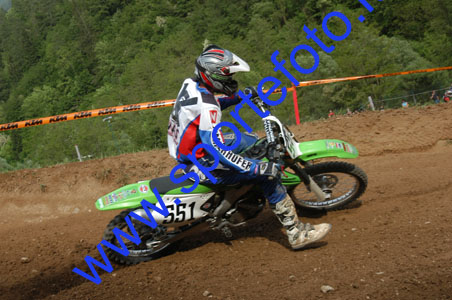 Pergine 21-5-06 1138