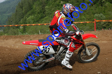 Pergine 21-5-06 1139