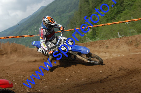 Pergine 21-5-06 1141