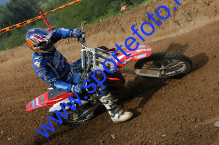Pergine 21-5-06 1143