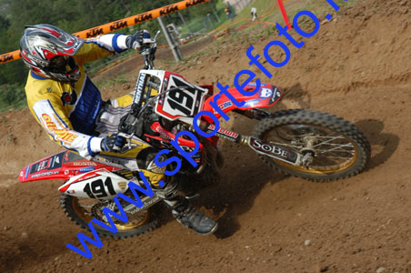 Pergine 21-5-06 1145