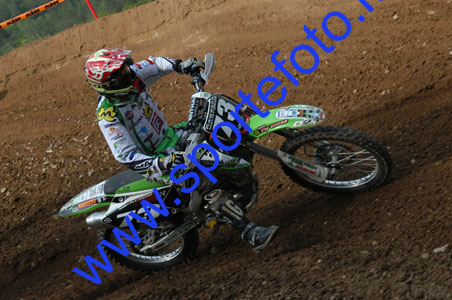 Pergine 21-5-06 1146