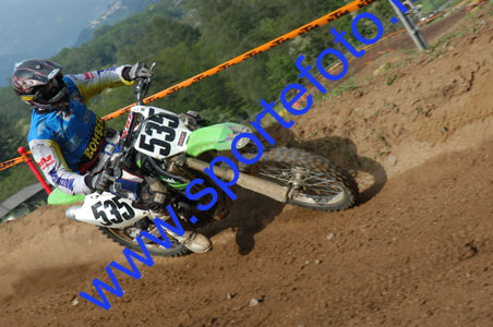 Pergine 21-5-06 1147