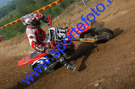 Pergine 21-5-06 1148