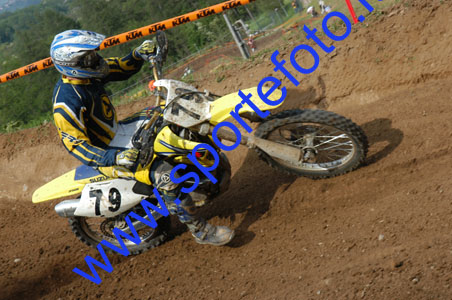 Pergine 21-5-06 1149