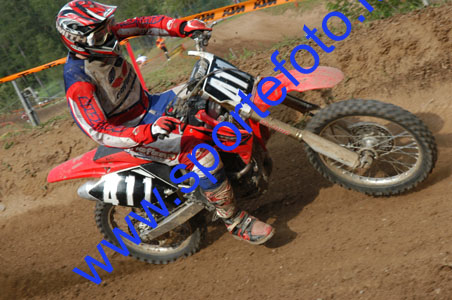 Pergine 21-5-06 1150