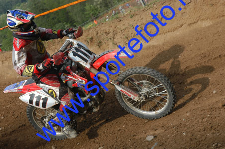 Pergine 21-5-06 1151
