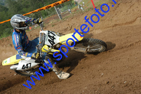 Pergine 21-5-06 1152