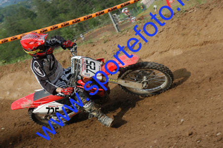 Pergine 21-5-06 1154