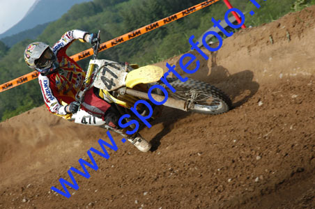 Pergine 21-5-06 1155
