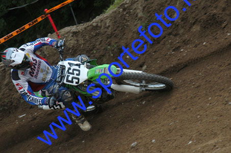 Pergine 21-5-06 1156
