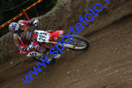 Pergine 21-5-06 1157
